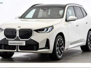 X3 xDrive20d, 70990 €, Auto & Fahrrad-Autos in 8501 Lieboch X3 xDrive20d, 70990 €, Auto & Fahrrad-Autos in 8501 Lieboch