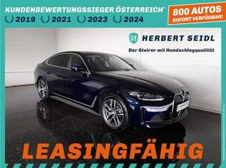 i4 Gran Coupe ""BMW INDIVIDUAL"" eDRIVE 40 80,7 kWh ..., 49880 €, Auto & Fahrrad-Autos in 8200 Gleisdorf i4 Gran Coupe ""BMW INDIVIDUAL"" eDRIVE 40 80,7 kWh ..., 49880 €, Auto & Fahrrad-Autos in 8200 Gleisdorf