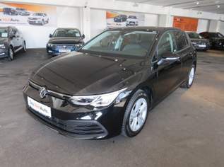 Golf Life TDI DSG, 29890 €, Auto & Fahrrad-Autos in 4060 Leonding