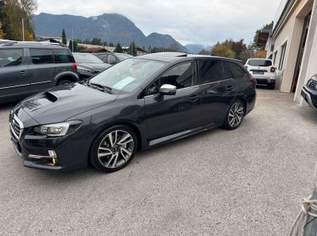 Levorg 1,6 GT-S Exclusive GT-S Exclusive, 13900 €, Auto & Fahrrad-Autos in 6233 Gemeinde Kramsach Levorg 1,6 GT-S Exclusive GT-S Exclusive, 13900 €, Auto & Fahrrad-Autos in 6233 Gemeinde Kramsach