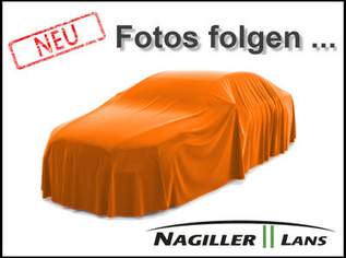 Fabia Combi Ambition TSI, 11990 €, Auto & Fahrrad-Autos in 6072 Gemeinde Lans