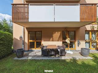 Exklusive 4-Zimmer-Garten-Maisonette mit Privatgarten, Terrasse & Einzelgarage in Top-Lage von Brixlegg!, 459000 €, Immobilien-Wohnungen in 6230 Marktgemeinde Brixlegg Exklusive 4-Zimmer-Garten-Maisonette mit Privatgarten, Terrasse & Einzelgarage in Top-Lage von Brixlegg!, 459000 €, Immobilien-Wohnungen in 6230 Marktgemeinde Brixlegg