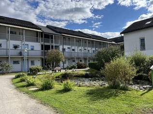 Sanierungsbedürftige Dachgeschosswohnung in Paternion, 170000 €, Immobilien-Wohnungen in 9714 Boden Sanierungsbedürftige Dachgeschosswohnung in Paternion, 170000 €, Immobilien-Wohnungen in 9714 Boden