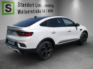 ARKANA R.S. Line E-Tech Hybrid 145, 26990 €, Auto & Fahrrad-Autos in 4060 Leonding ARKANA R.S. Line E-Tech Hybrid 145, 26990 €, Auto & Fahrrad-Autos in 4060 Leonding