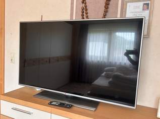 LG Fernseher , 450 €, Marktplatz-Kameras & TV & Multimedia in 6600 Marktgemeinde Reutte