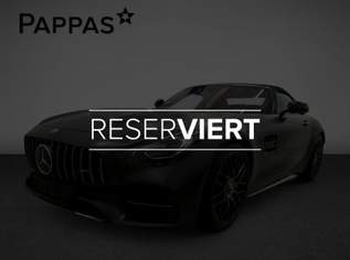 AMG GTC Roadster Edition 50 Years AMG, 169900 €, Auto & Fahrrad-Autos in 4030 Kleinmünchen-Auwiesen