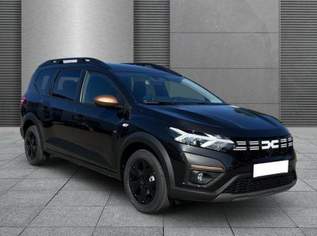 Jogger Extreme 5-S SHZ PDC RFK TCe 110 81kW ..., 25238 €, Auto & Fahrrad-Autos in 6844 Gemeinde Altach