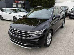 Tiguan Elegance, 18900 €, Auto & Fahrrad-Autos in 1110 Simmering Tiguan Elegance, 18900 €, Auto & Fahrrad-Autos in 1110 Simmering