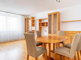 Charmante 3-Zimmer-Wohnung im obersten Stock, 199000 €, Immobilien-Wohnungen in Oberösterreich
