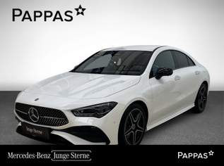 CLA 200 d Coupé, 46900 €, Auto & Fahrrad-Autos in 4030 Kleinmünchen-Auwiesen CLA 200 d Coupé, 46900 €, Auto & Fahrrad-Autos in 4030 Kleinmünchen-Auwiesen