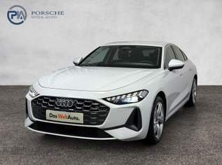 A5 Limousine TFSI, 52613 €, Auto & Fahrrad-Autos in 9020 Innere Stadt