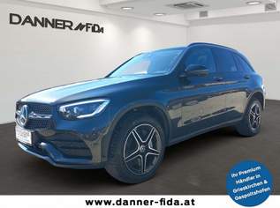GLC 333PS Systemleistung * Benzin/Automatik de PHEV..., 40980 €, Auto & Fahrrad-Autos in 4707 Schlüßlberg GLC 333PS Systemleistung * Benzin/Automatik de PHEV..., 40980 €, Auto & Fahrrad-Autos in 4707 Schlüßlberg