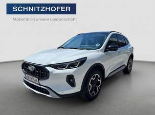 Kuga 2,5 Duratec FHEV Active X Allrad Aut., 41990 €, Auto & Fahrrad-Autos in 5441 Abtenau Kuga 2,5 Duratec FHEV Active X Allrad Aut., 41990 €, Auto & Fahrrad-Autos in 5441 Abtenau