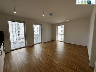 Stadthaus zum Fluss! - ca. 54 m² mit Eigengarten, 826.43 €, Immobilien-Wohnungen in 3100 Stattersdorf Stadthaus zum Fluss! - ca. 54 m² mit Eigengarten, 826.43 €, Immobilien-Wohnungen in 3100 Stattersdorf
