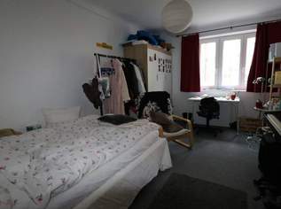 2 Zimmerwohnung  für 2WG, 630 €, Immobilien-Wohnungen in 1200 Brigittenau