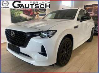CX-60 2.5L e-SKYACTIV PHEV AWD HOMURA PLUS Aut., 53690 €, Auto & Fahrrad-Autos in 9170 Ferlach CX-60 2.5L e-SKYACTIV PHEV AWD HOMURA PLUS Aut., 53690 €, Auto & Fahrrad-Autos in 9170 Ferlach