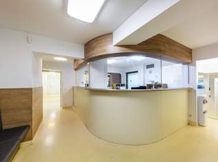 ARZTMEILE THERESIENGASSE _HERVORRAGEND EINGEFÜHRTE ARZTPRAXIS SUCHT NEUEN EIGENTÜMER, 2000000 €, Immobilien-Gewerbeobjekte in 1180 Währing ARZTMEILE THERESIENGASSE _HERVORRAGEND EINGEFÜHRTE ARZTPRAXIS SUCHT NEUEN EIGENTÜMER, 2000000 €, Immobilien-Gewerbeobjekte in 1180 Währing