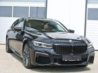 740 d xDrive Aut. ** M-Paket * LEDER * SD * HUD *, 45900 €, Auto & Fahrrad-Autos in 4693 Desselbrunn 740 d xDrive Aut. ** M-Paket * LEDER * SD * HUD *, 45900 €, Auto & Fahrrad-Autos in 4693 Desselbrunn