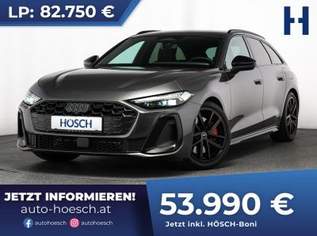 A5 Avant e-hybrid quattro 2xS-LINE TECH PLUS PANO ++, 56990 €, Auto & Fahrrad-Autos in 4061 Pasching A5 Avant e-hybrid quattro 2xS-LINE TECH PLUS PANO ++, 56990 €, Auto & Fahrrad-Autos in 4061 Pasching