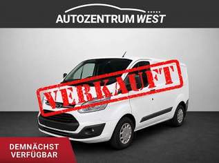 Transit Custom 2.0 TDCi 270 L1 Trend..netto 10.823,--...Tempom..., 12987 €, Auto & Fahrrad-Autos in 6410 Marktgemeinde Telfs Transit Custom 2.0 TDCi 270 L1 Trend..netto 10.823,--...Tempom..., 12987 €, Auto & Fahrrad-Autos in 6410 Marktgemeinde Telfs