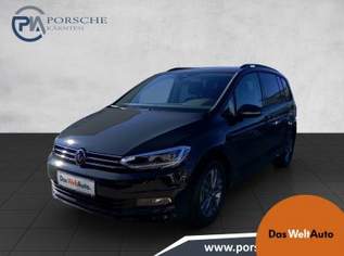 Touran Friends TDI, 41710 €, Auto & Fahrrad-Autos in Kärnten Touran Friends TDI, 41710 €, Auto & Fahrrad-Autos in Kärnten