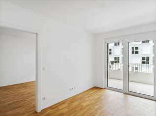 Die Zukunft des Wohnens im Smart Stick, 699 €, Immobilien-Wohnungen in 8020 