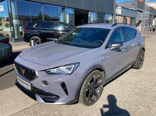 Formentor 1.5 TSI 150 PS DSG ACT, 22850 €, Auto & Fahrrad-Autos in 4240 Freistadt Formentor 1.5 TSI 150 PS DSG ACT, 22850 €, Auto & Fahrrad-Autos in 4240 Freistadt