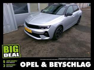 Astra GS PHEV, 25990 €, Auto & Fahrrad-Autos in 1190 Döbling Astra GS PHEV, 25990 €, Auto & Fahrrad-Autos in 1190 Döbling