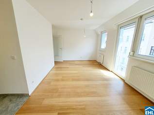 Investieren oder selbst einziehen – Neubauwohnungen in 1160 Wien!, 255000 €, Immobilien-Wohnungen in 1160 Ottakring