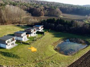 Luxus trifft Natur!, 289000 €, Immobilien-Häuser in 8354 Klapping