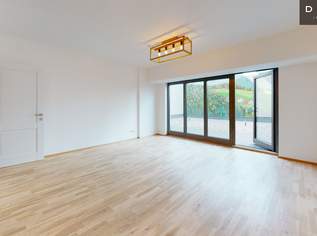 ANLEGERWOHNUNG - ZWEIZIMMERWOHNUNG MIT TERRASSE UND ATRIUMHOF - WIENER NEUSTADT, 212160 €, Immobilien-Wohnungen in Niederösterreich