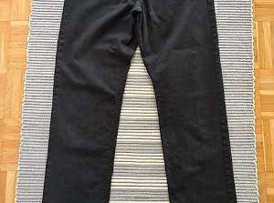 BRAX "Feel Good" Herren Hose