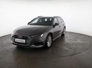 A4 40 TFSI advanced, 25950 €, Auto & Fahrrad-Autos in 8054 Straßgang A4 40 TFSI advanced, 25950 €, Auto & Fahrrad-Autos in 8054 Straßgang
