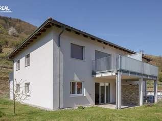 Exklusive Erdgeschosswohnung mit Eigengarten, 279000 €, Immobilien-Wohnungen in 3620 Gemeinde Spitz Exklusive Erdgeschosswohnung mit Eigengarten, 279000 €, Immobilien-Wohnungen in 3620 Gemeinde Spitz