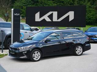 ceed SW 1,6 CRDi SCR ISG Silber 48V DCT, 16990 €, Auto & Fahrrad-Autos in 5621 Sankt Veit im Pongau ceed SW 1,6 CRDi SCR ISG Silber 48V DCT, 16990 €, Auto & Fahrrad-Autos in 5621 Sankt Veit im Pongau