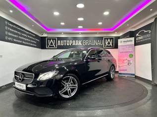 E 200 d Avantgarde *WIDESCREEN*LED*, 16999 €, Auto & Fahrrad-Autos in 5280 Braunau am Inn E 200 d Avantgarde *WIDESCREEN*LED*, 16999 €, Auto & Fahrrad-Autos in 5280 Braunau am Inn