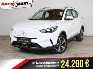 ZS EV Comfort 70kWh *SHZ*ACC*LED*RFK*LANE*, 25190 €, Auto & Fahrrad-Autos in 4693 Desselbrunn