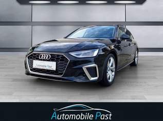 A4 Avant S-Line Headup*Sitzlüftung*Kamera!!!, 28490 €, Auto & Fahrrad-Autos in 4152 Sarleinsbach A4 Avant S-Line Headup*Sitzlüftung*Kamera!!!, 28490 €, Auto & Fahrrad-Autos in 4152 Sarleinsbach