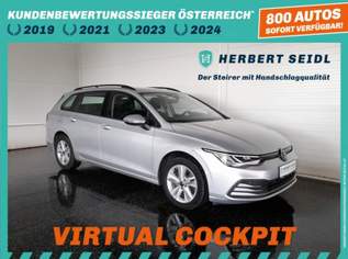 Golf Variant 2,0 TDI Life, 16480 €, Auto & Fahrrad-Autos in 8200 Gleisdorf Golf Variant 2,0 TDI Life, 16480 €, Auto & Fahrrad-Autos in 8200 Gleisdorf