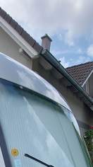 Wohnmobil Bürstner Viseo I690, 61500 €, Auto & Fahrrad-Wohnwagen & Anhänger in 2440 Gemeinde Gramatneusiedl