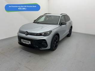 Tiguan R-Line TDI 4MOTION DSG, 55880 €, Auto & Fahrrad-Autos in 8665 Langenwang Tiguan R-Line TDI 4MOTION DSG, 55880 €, Auto & Fahrrad-Autos in 8665 Langenwang