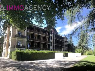 Nur € 1.800 pro m² !!! - Eigentumswohnung am Semmering - Natur & Entspannung pur, 99000 €, Immobilien-Wohnungen in 2680 Semmering - Kurort Nur € 1.800 pro m² !!! - Eigentumswohnung am Semmering - Natur & Entspannung pur, 99000 €, Immobilien-Wohnungen in 2680 Semmering - Kurort