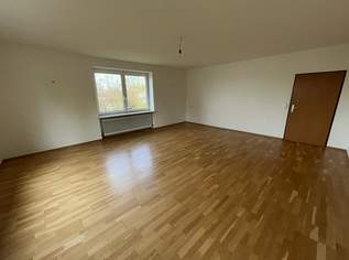 Großzügige Familienwohnung mit Balkon und guter Verkehrsanbindung, 1355.29 €, Immobilien-Wohnungen in 4073 Edramsberg