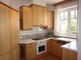 Geräumige Mietwohnung im Zentrum, 1415.5 €, Immobilien-Wohnungen in 4273 Unterweißenbach