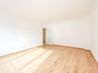 Nahe Schönbrunn! Hofseitige 2-Zimmer-Wohnung im 15. Bezirk zu vermieten!, 1190 €, Immobilien-Wohnungen in 1150 Rudolfsheim-Fünfhaus