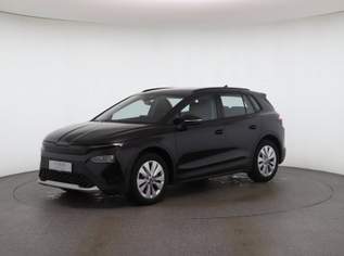 Elroq 60, 34190 €, Auto & Fahrrad-Autos in 4060 Leonding