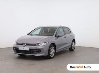 Golf 4You mHEV TSI DSG, 31390 €, Auto & Fahrrad-Autos in 6600 Marktgemeinde Reutte