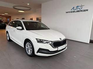 Octavia Combi 2,0 TDI Style DSG LEDERAUSSTATTUNG Sitz..., 24800 €, Auto & Fahrrad-Autos in 5165 Berndorf bei Salzburg