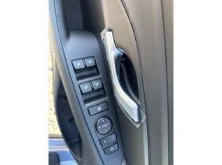 i30 Kombi PREMIUM DCT N-LINE SHZ NAVI RFK 1.6..., 30798 €, Auto & Fahrrad-Autos in 6844 Gemeinde Altach i30 Kombi PREMIUM DCT N-LINE SHZ NAVI RFK 1.6..., 30798 €, Auto & Fahrrad-Autos in 6844 Gemeinde Altach