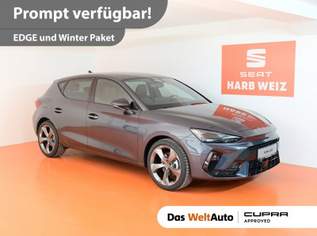 Leon 1.5 TSI 150 PS ACT, 30490 €, Auto & Fahrrad-Autos in 8160 Weiz